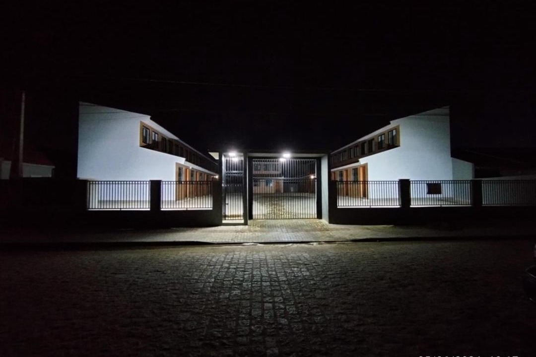 Photo of Others in Dehon