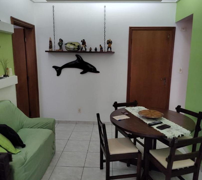 Photo of Others in Canto do Forte