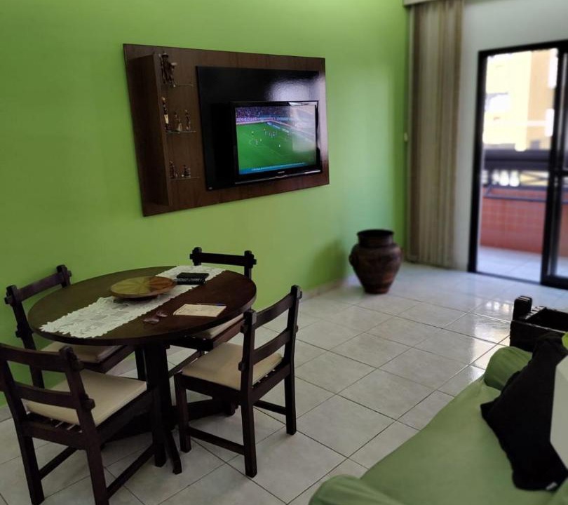 Photo of Others in Canto do Forte