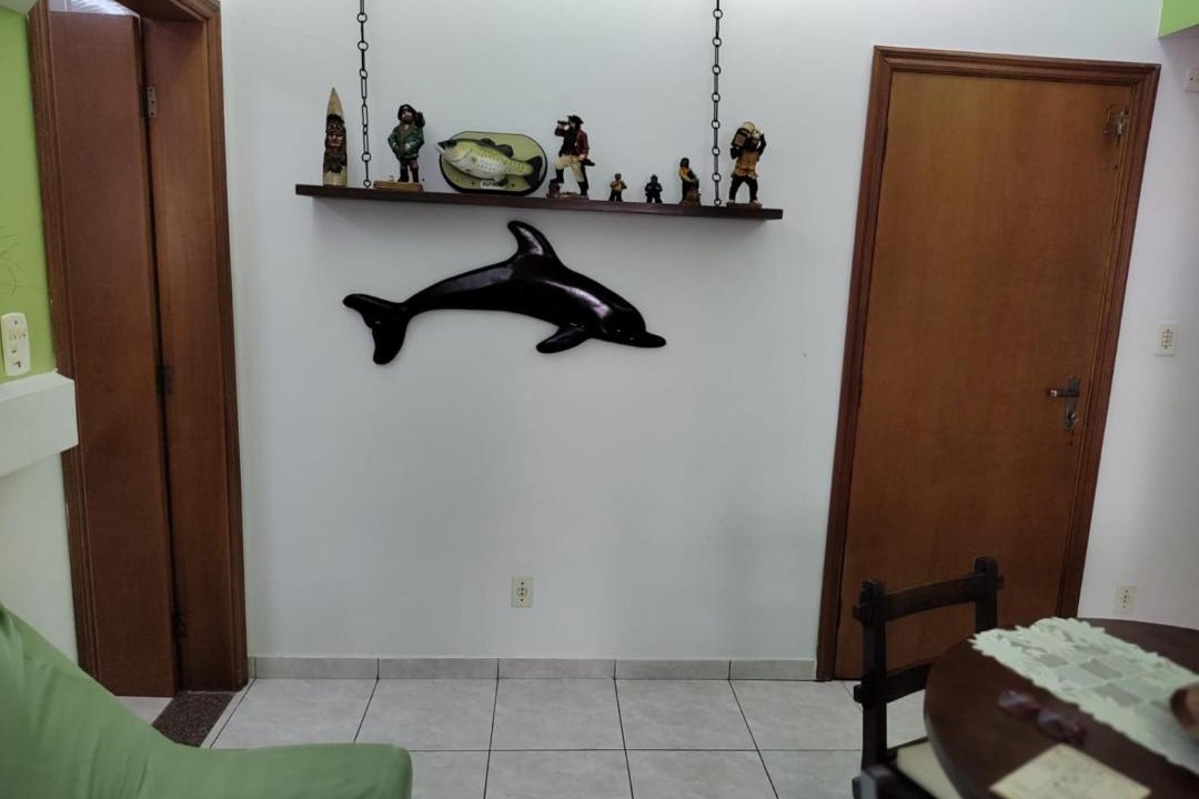Photo of Others in Canto do Forte