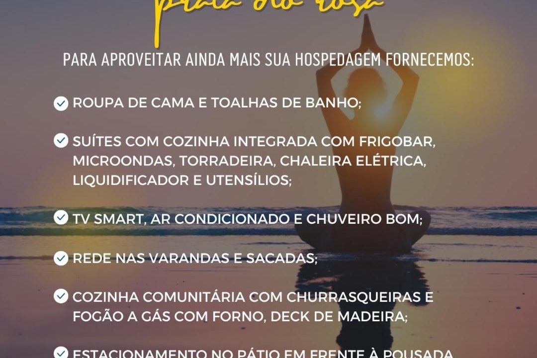 Photo of Others in Praia do Rosa