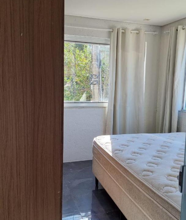 Photo of Bedroom in Trindade