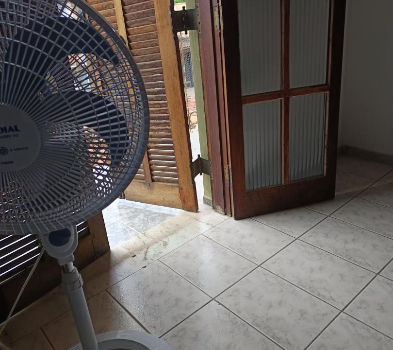 Photo of Others in Taubate