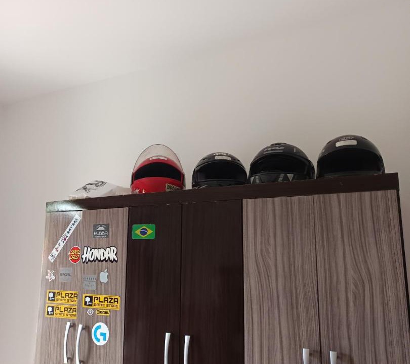 Photo of Others in Taubate