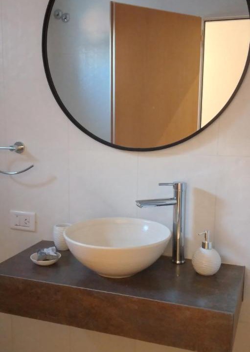 Photo of Bathroom in Concordia