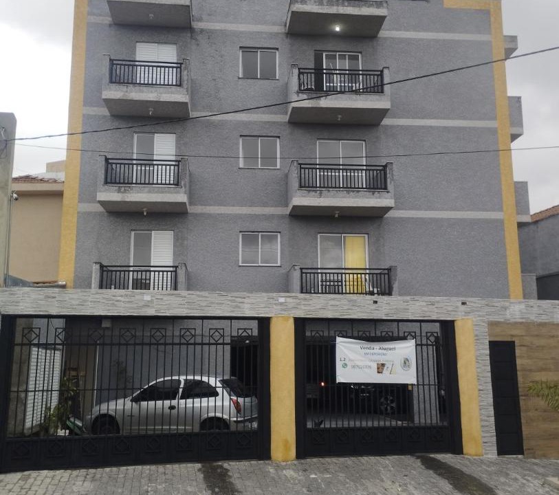 Photo of Others in Zona Norte