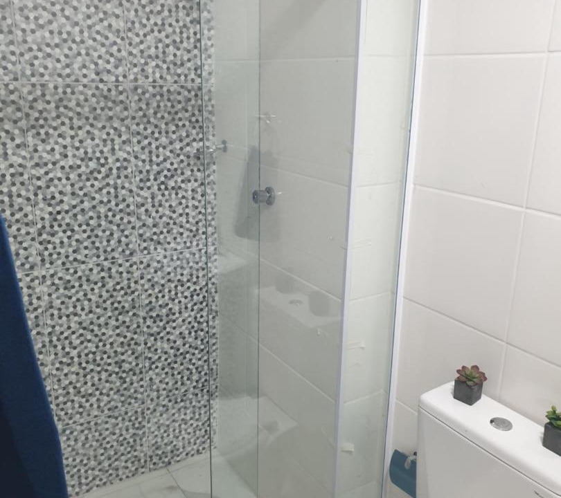Photo of Bathroom in Zona Norte