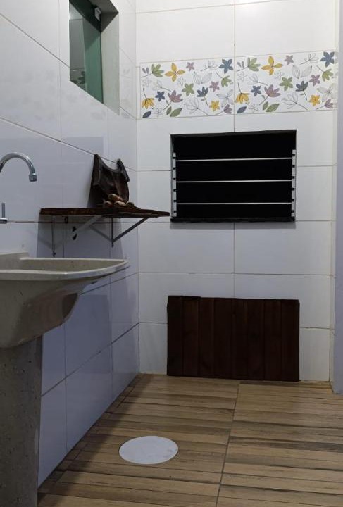 Photo of Bathroom in Passo de Torres