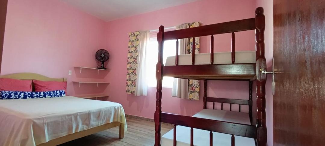 Photo of Bedroom in Passo de Torres