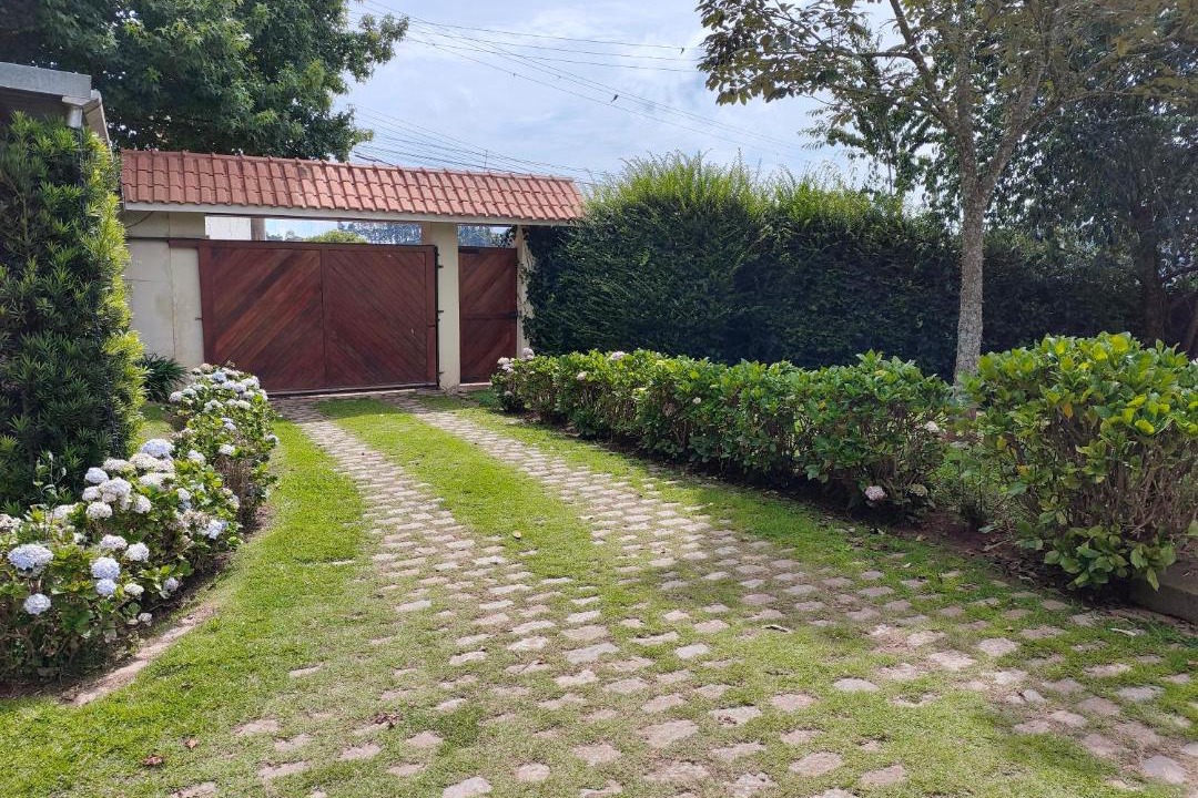 Photo of Others in Vila Britania