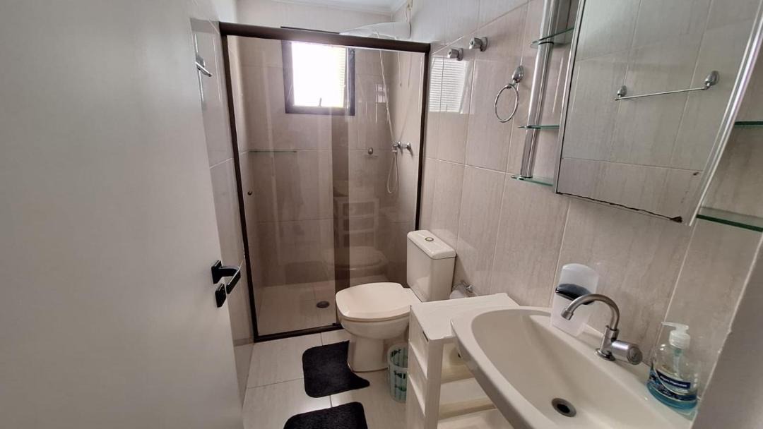 Photo of Bathroom in Vila Julia