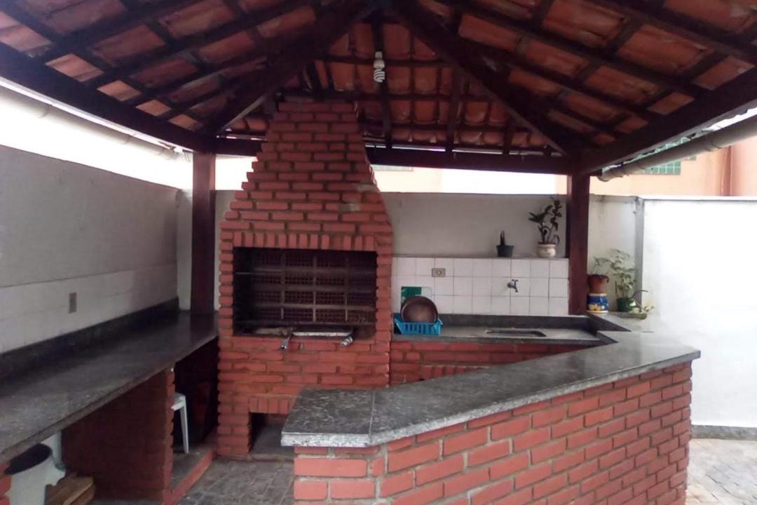 Photo of Others in Vila Julia