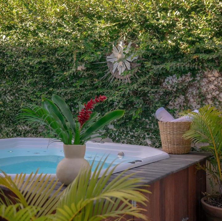 Photo of Others in Trancoso