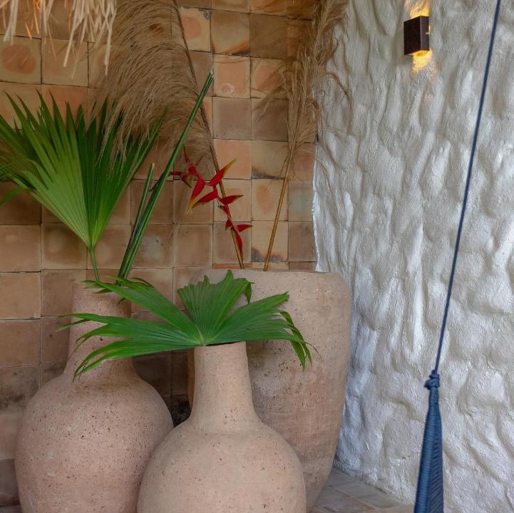 Photo of Others in Trancoso