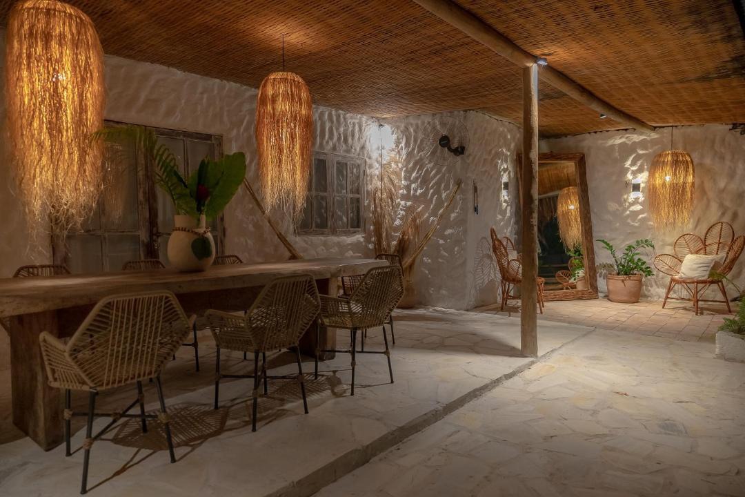 Photo of Others in Trancoso