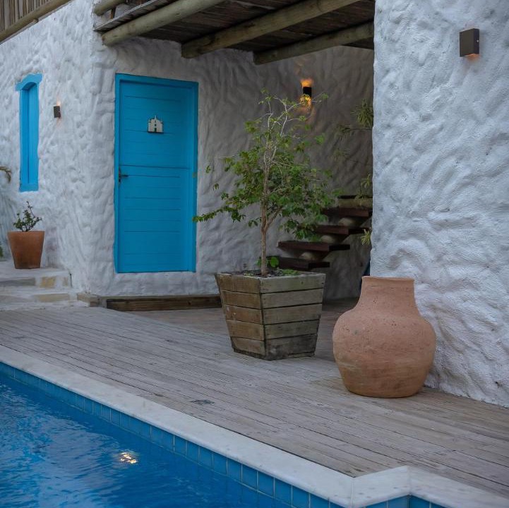 Photo of Others in Trancoso
