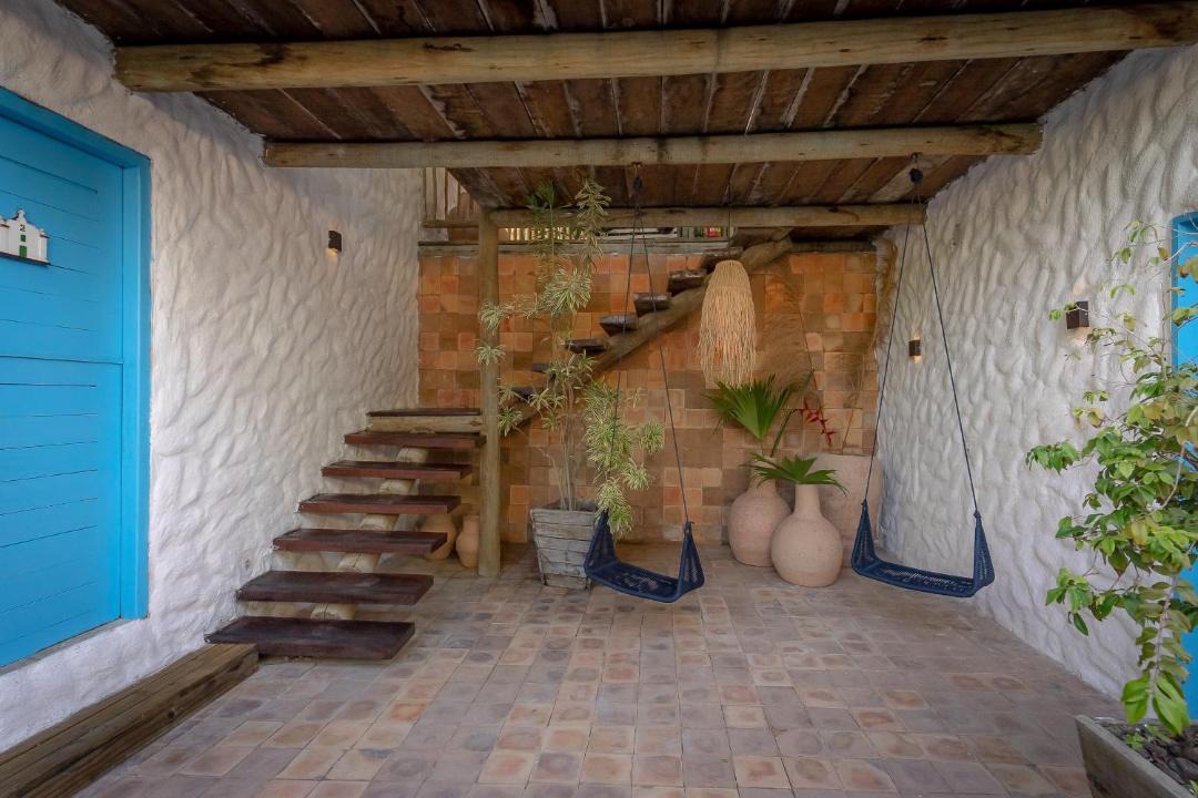 Photo of Others in Trancoso