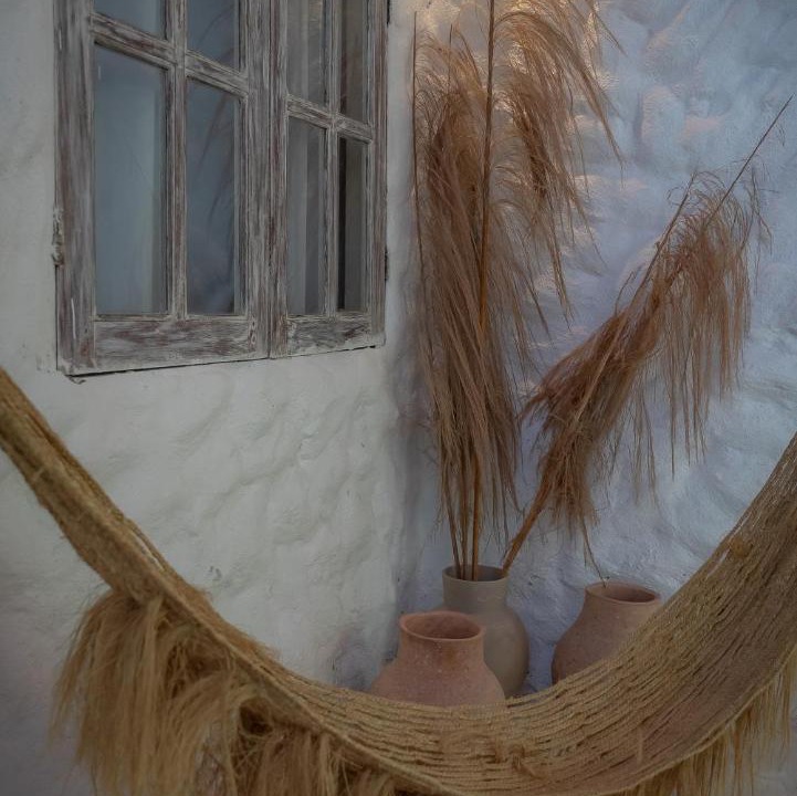 Photo of Others in Trancoso