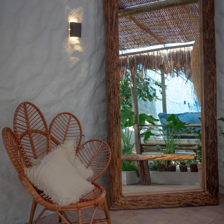 Photo of Others in Trancoso