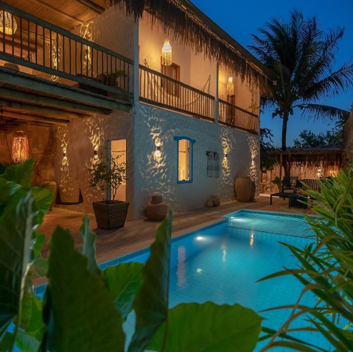 Photo of Others in Trancoso