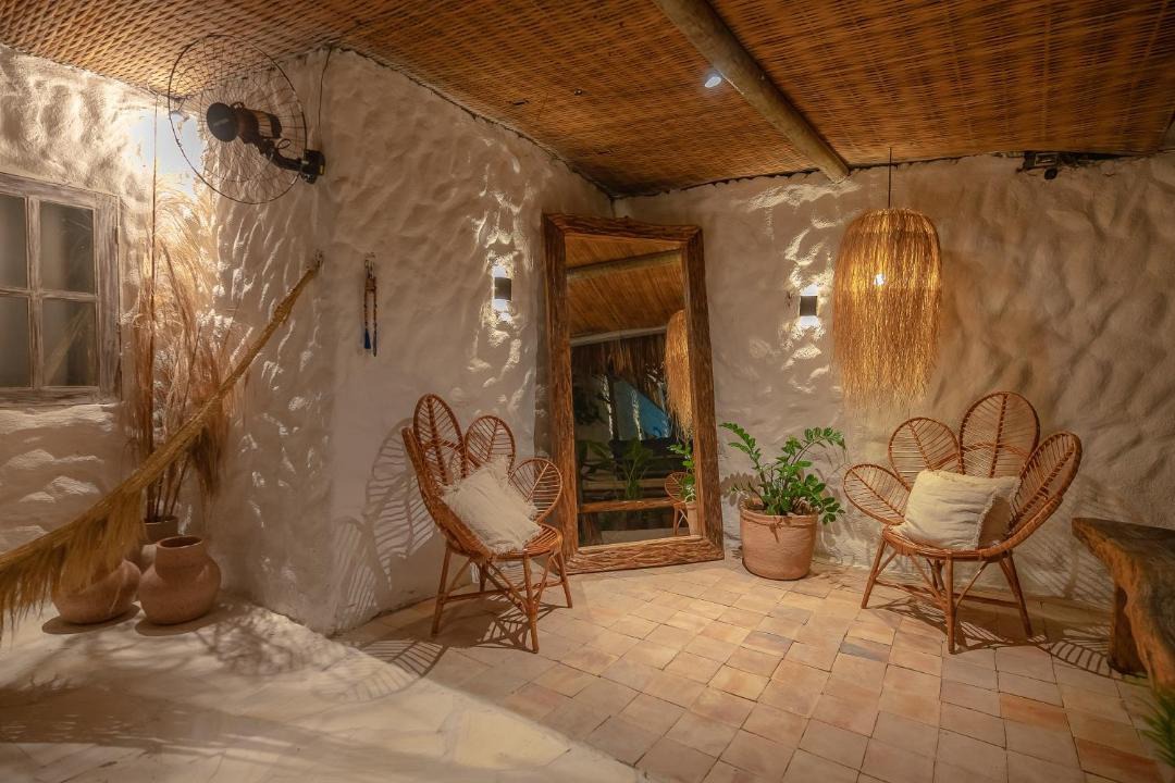 Photo of Others in Trancoso