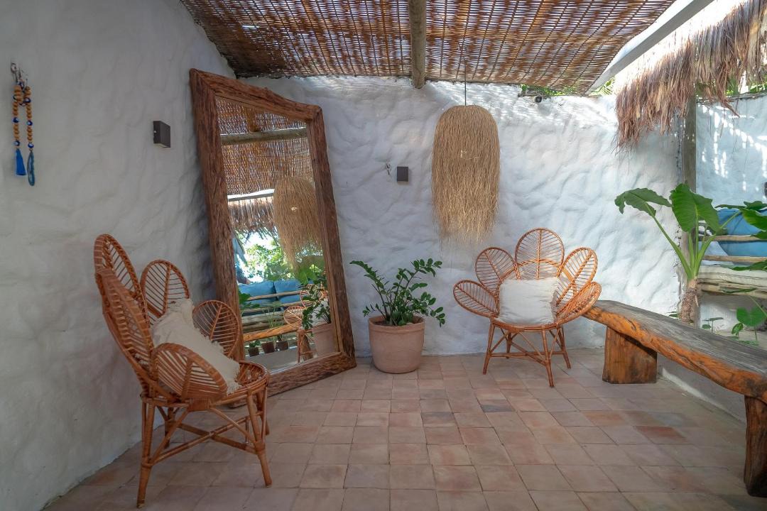 Photo of Others in Trancoso