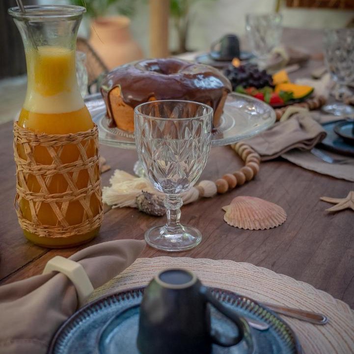Photo of Others in Trancoso