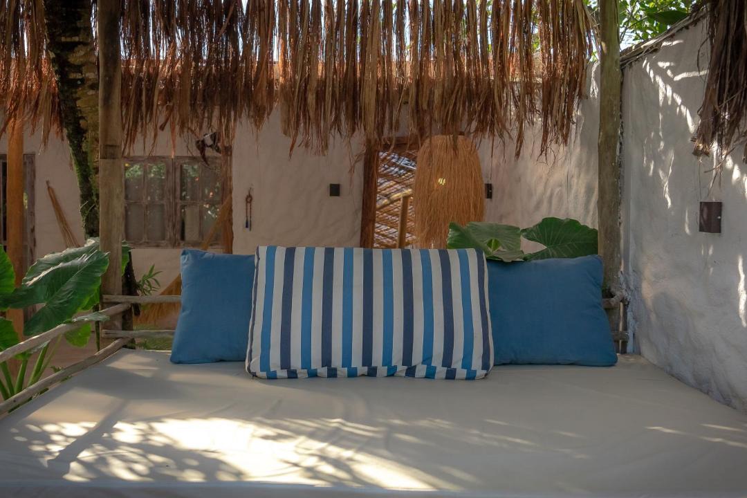 Photo of Others in Trancoso