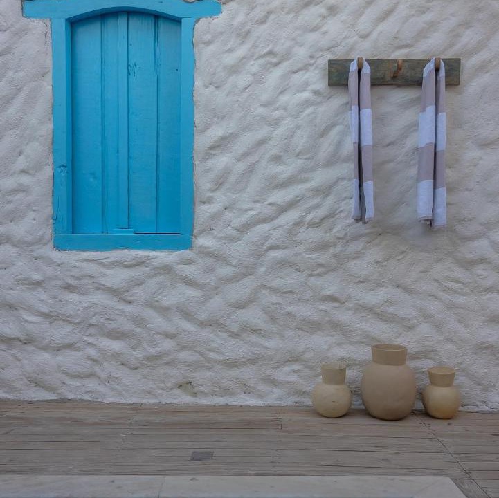Photo of Others in Trancoso