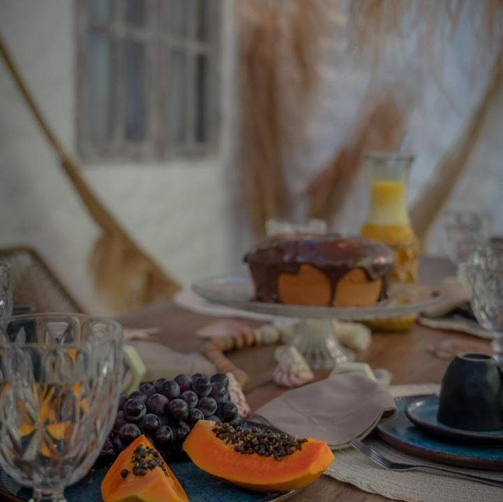 Photo of Others in Trancoso