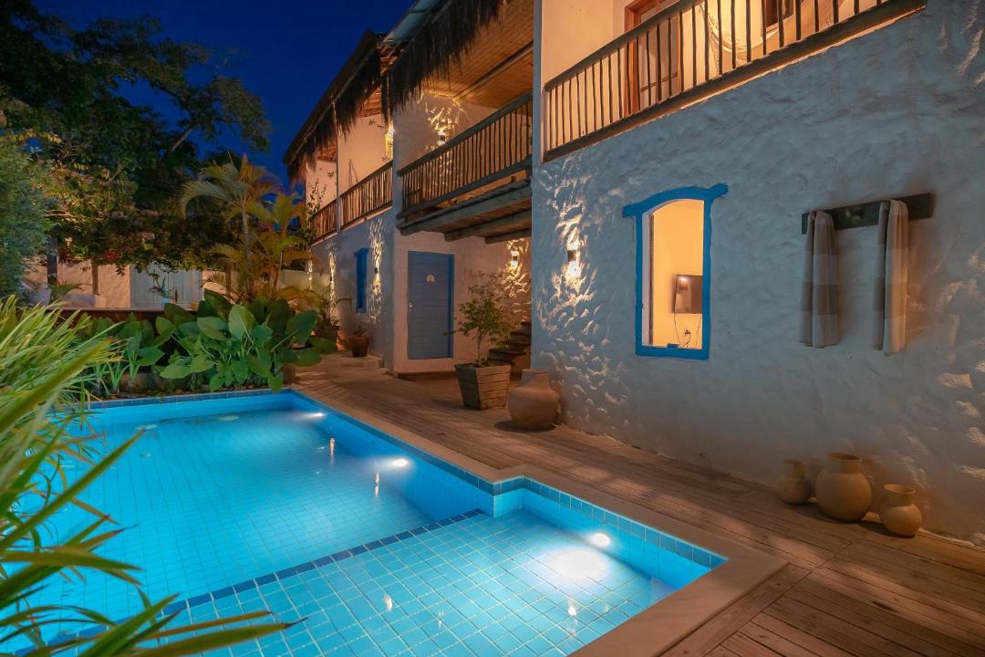 Photo of Others in Trancoso