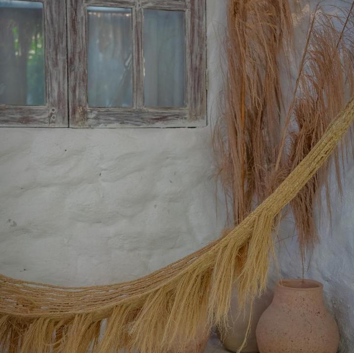 Photo of Others in Trancoso