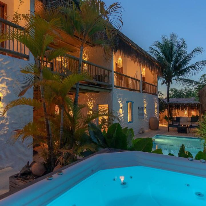 Photo of Others in Trancoso