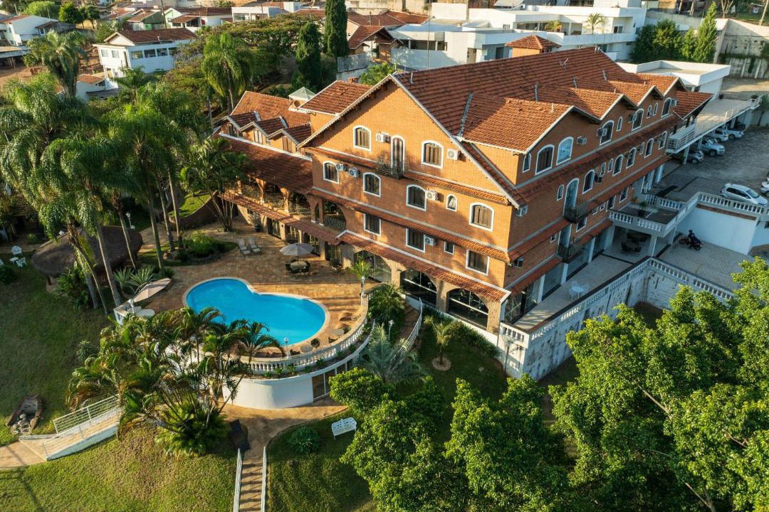 Photo of Others in Sao Joao da Boa Vista