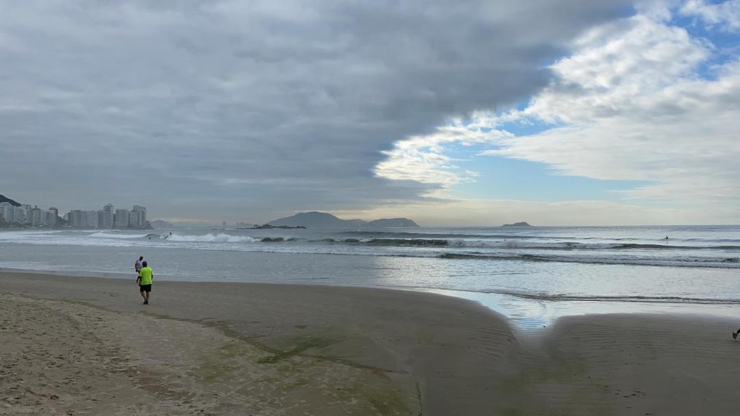 Photo of Others in Asturias