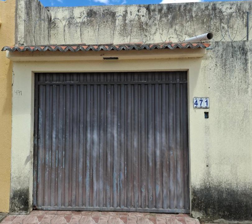 Photo of Others in Sobral