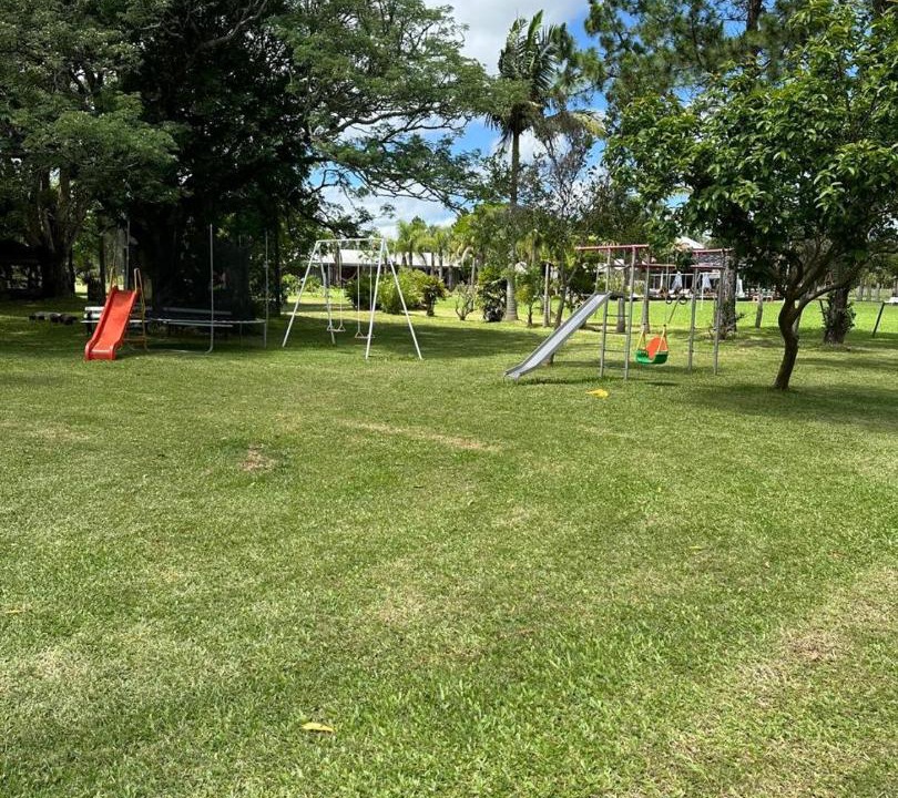 Photo of Others in Federacion