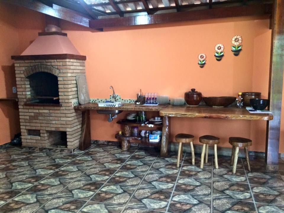Photo of Others in Ubatuba