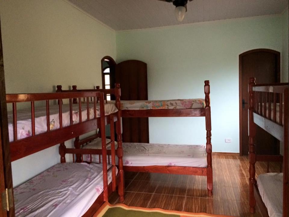 Photo of Others in Ubatuba