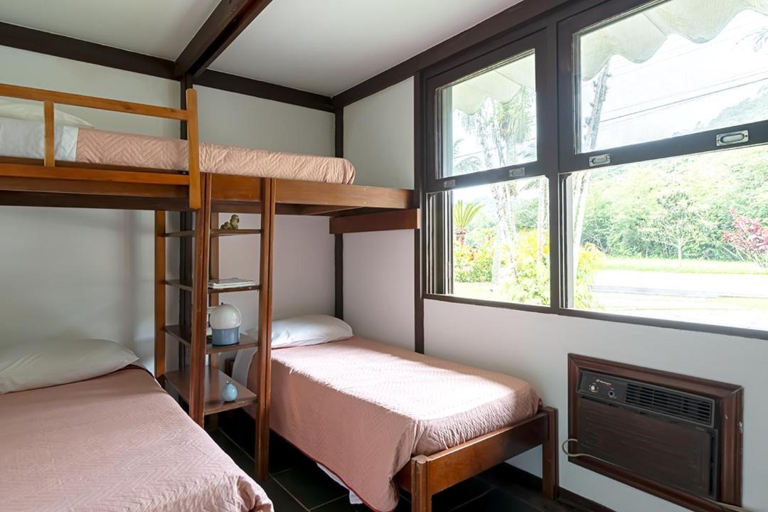Photo of Bedroom in Marina
