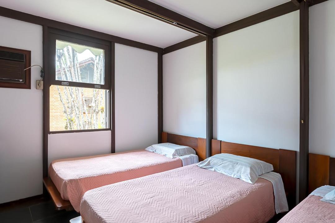 Photo of Bedroom in Marina