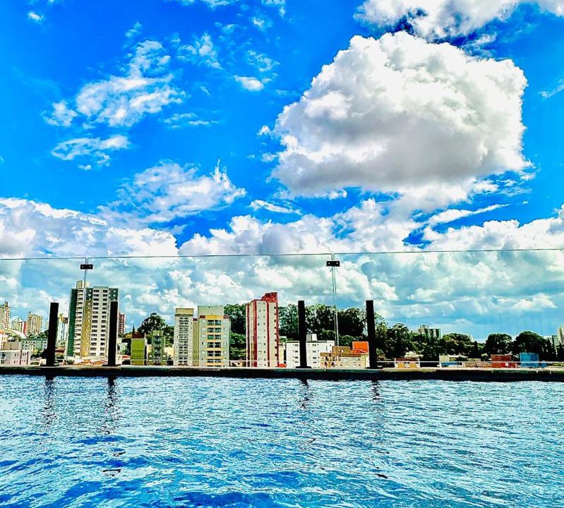 Photo of Others in Sao Carlos