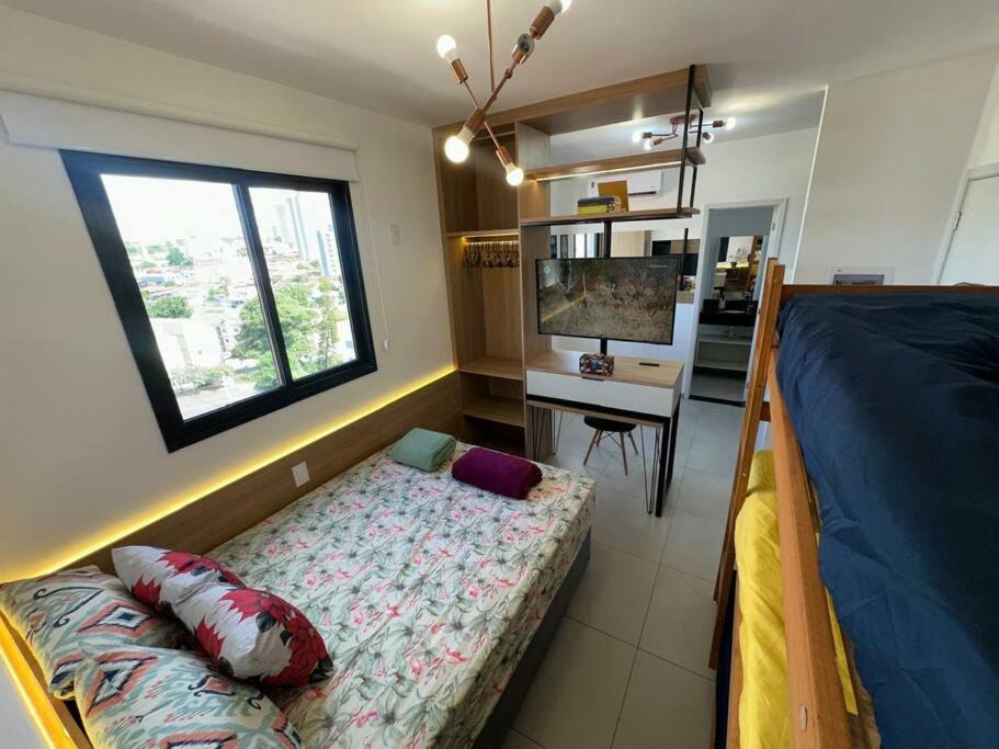 Photo of Bedroom in Sao Carlos