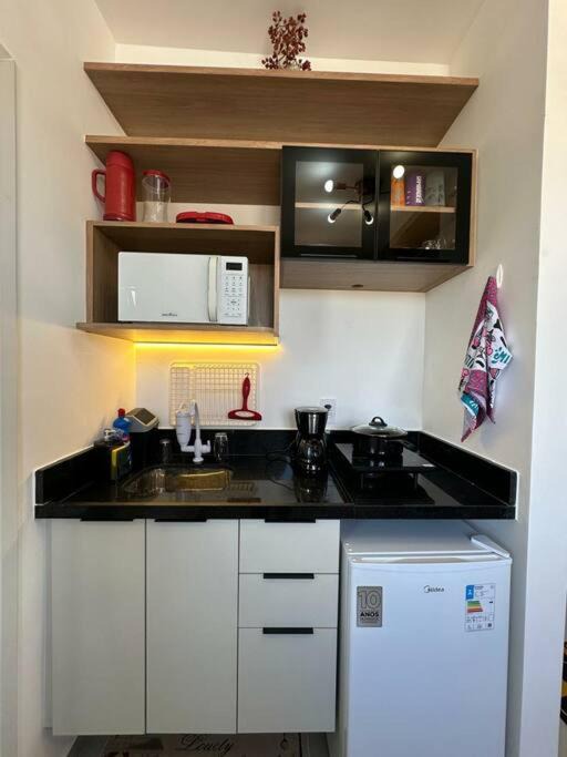 Photo of Kitchen in Sao Carlos