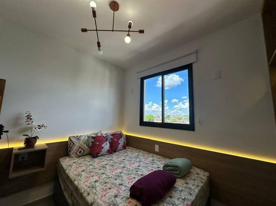 Photo of Bedroom in Sao Carlos