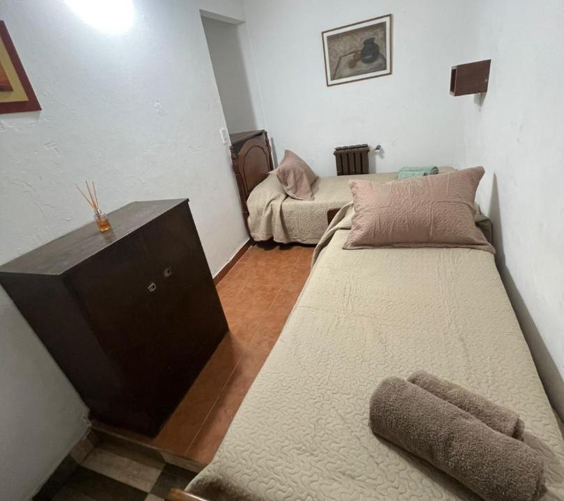 Photo of Bedroom in Bosque Peralta Ramos