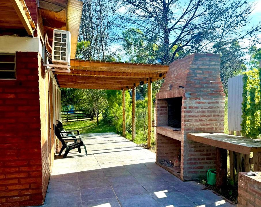 Photo of Others in Balneario Sauce Grande