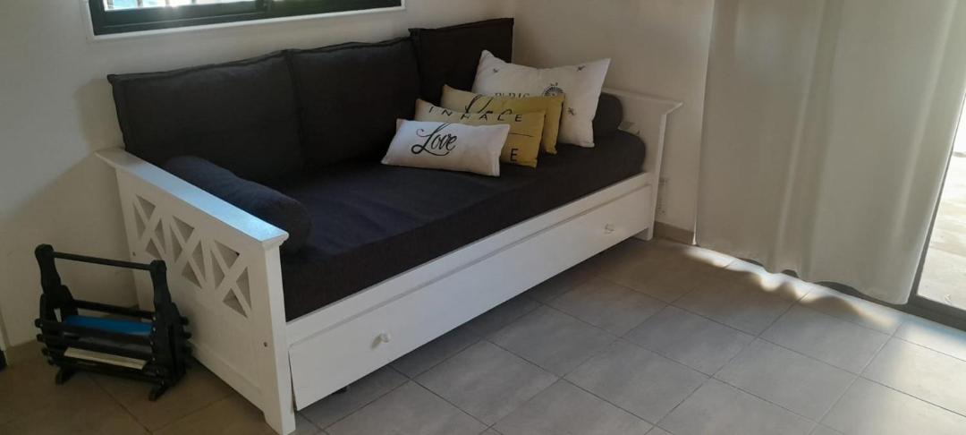 Photo of Bedroom in San Carlos de Bolivar