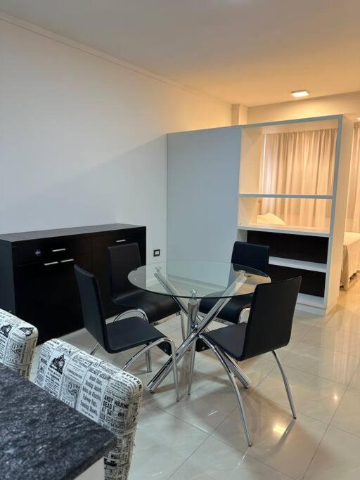 Photo of Others in San Luis