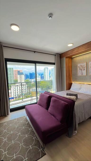 Photo of Bedroom in Santo Amaro